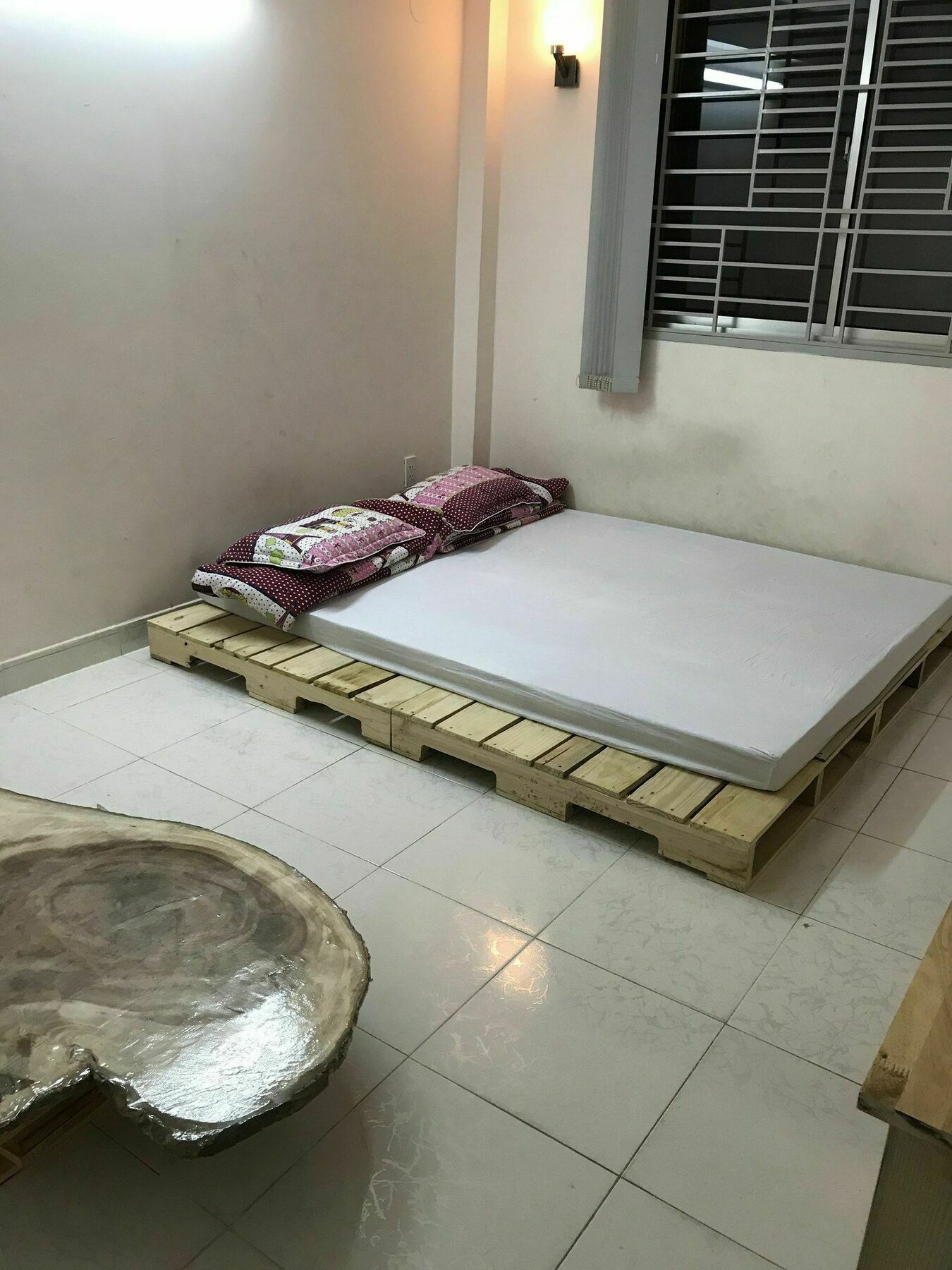Happy Hostel Vn (Adults Only) Ho Chi Minh City Bagian luar foto